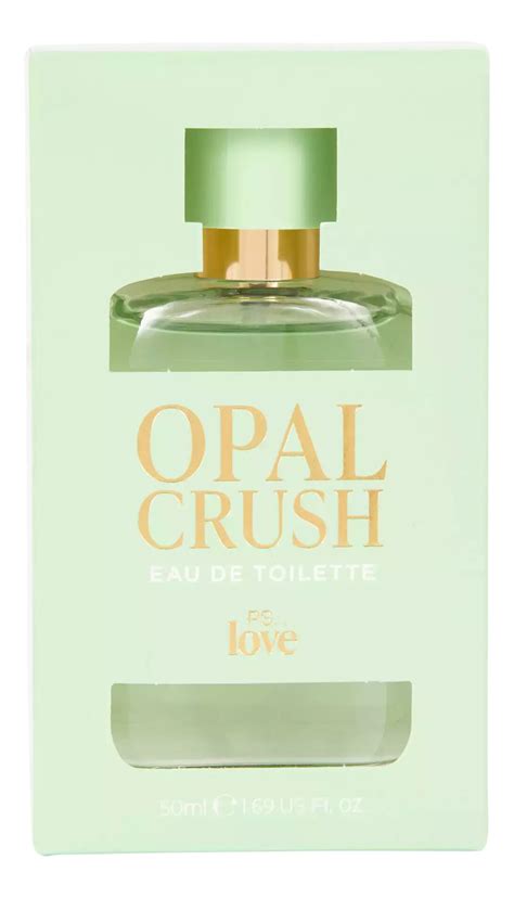 primark love opal crush.